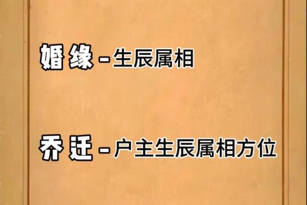 11月份结婚的黄道吉日2025年 11月份的结婚黄道吉日有哪几天 11月份结婚的黄道吉日2025年 11月份的结婚黄道吉日有哪几天