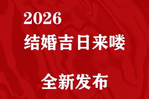 2025年6月份定亲黄道吉日 2025年6月结婚最佳日子