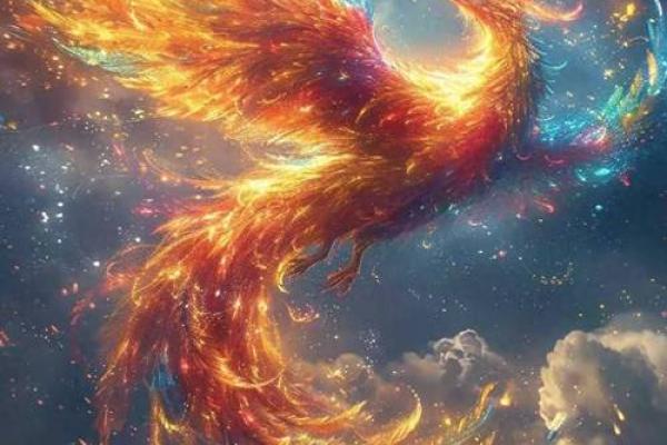 属鸡巳时出生的男孩该怎样取名姓名 属鸡巳时出生的男孩该怎样取名姓名