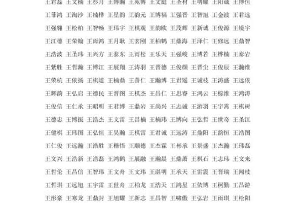 属鸡巳时出生的男孩该怎样取名姓名 属鸡巳时出生的男孩该怎样取名姓名