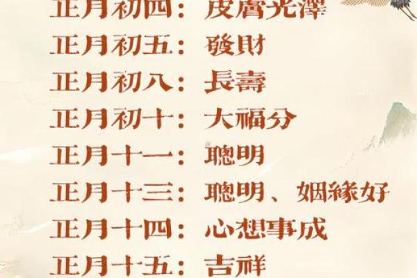 2019年3月31号申时出生的男孩要怎么起名字姓名