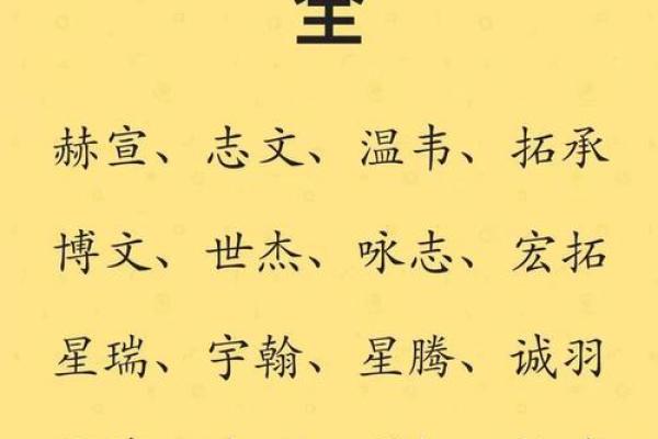 2019年3月31号申时出生的男孩要怎么起名字姓名