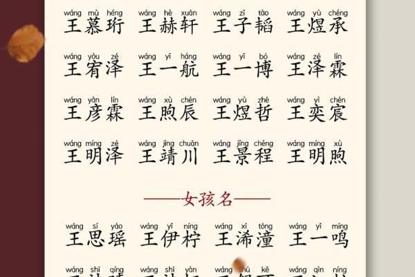 8月份出生的属蛇男孩适合起哪些名字姓名