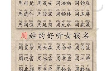 2019年3月20号巳时出生的男孩起名方法姓名