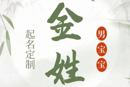 带金字旁的男孩名字-名字大全-姓名学-华易算命网姓名