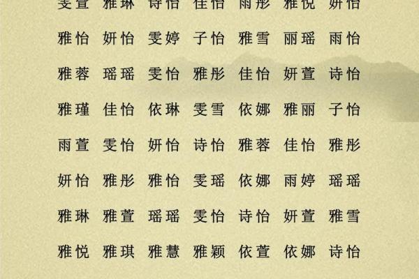 单姓男孩名字大全-单姓男孩起名字大全-单姓名字大全姓名