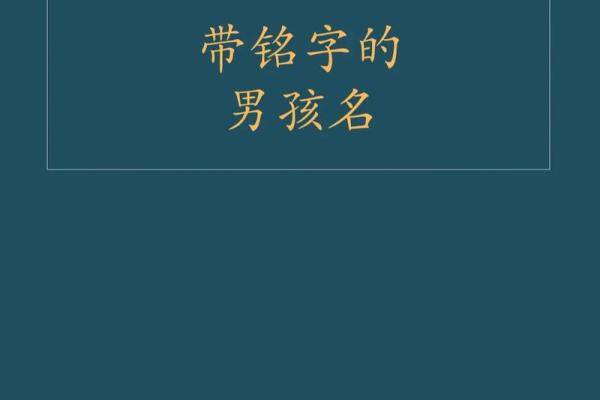 2019年3月23号未时出生的男孩如何起名姓名