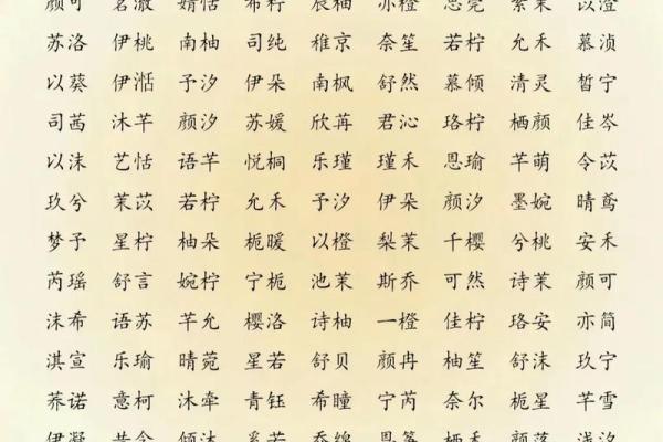 2019年5月24号卯时出生的男孩起名时要注意什么姓名