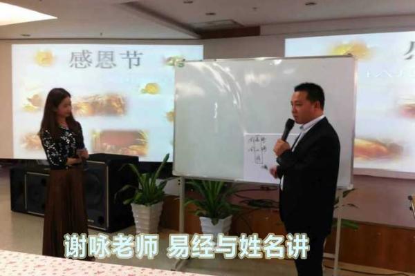 十二月份出生的属狗男孩应该怎样取一个好名字姓名