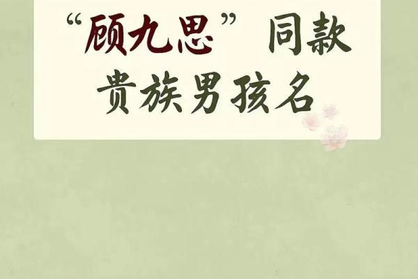 3月份出生的属龙男孩如何取名姓名