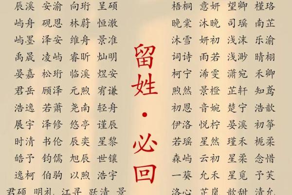傍晚出生的属羊男孩应该如何起名，宜用什么字姓名