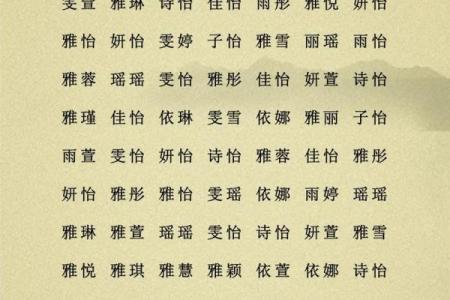 单姓男孩名字大全-单姓男孩起名字大全-单姓名字大全姓名