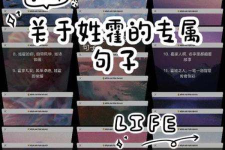 霍姓男孩名字大全-霍姓男孩起名字大全-霍姓名字大全姓名