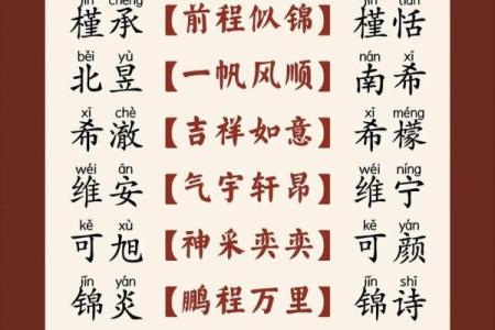 2019年5月14号丑时出生的男孩起名时要注意什么姓名