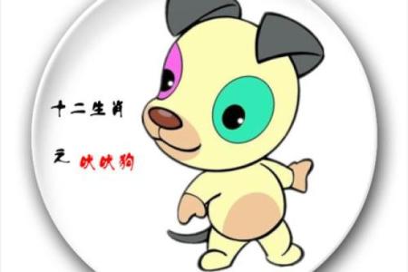 十二月份出生的属狗男孩应该怎样取一个好名字姓名