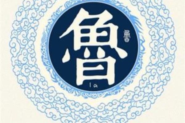 鲁姓男孩名字大全-鲁姓男孩起名字大全-鲁姓名字大全姓名