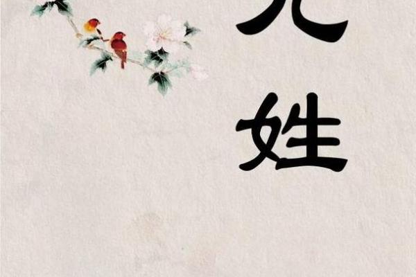 尤姓男孩名字大全-尤姓男孩起名字大全-尤姓名字大全姓名