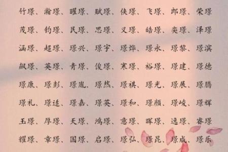 2019年5月14号子时出生的男孩起名方法姓名