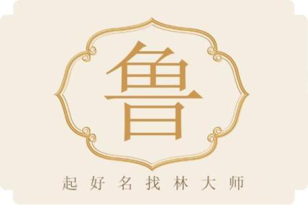 鲁姓男孩名字大全-鲁姓男孩起名字大全-鲁姓名字大全姓名