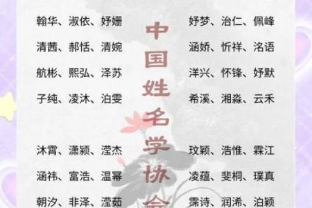 2019年6月5号丑时出生的男孩应该起什么样的名字姓名