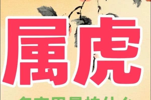 上午出生的属虎男孩适合起什么名，用什么字姓名