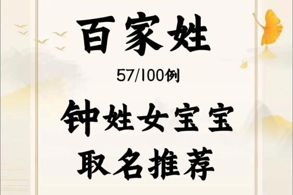 钟姓男孩名字大全-钟姓男孩起名字大全-钟姓名字大全姓名