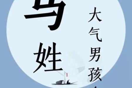 马姓男孩名字大全-马姓男孩起名字大全-马姓名字大全姓名