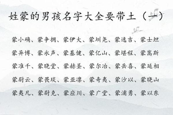 2019年5月15号卯时出生的男孩起名时要注意什么姓名