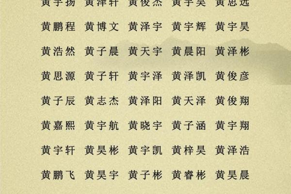 2019年5月5号卯时出生的男孩起名时要注意什么姓名