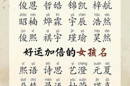 2019年3月18号亥时出生的男孩如何起名姓名