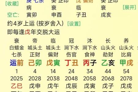 2019年6月23号寅时出生的男孩要怎么起名字姓名