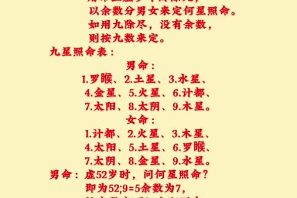 2021农历四月出生男孩起名大全,男孩命运怎么样姓名