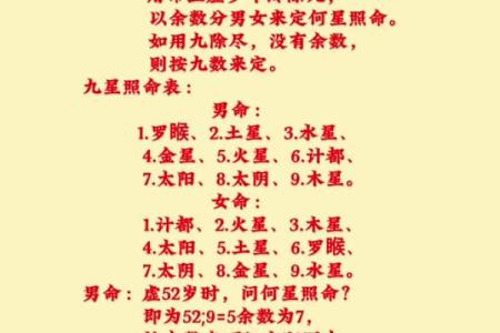 2021农历四月出生男孩起名大全,男孩命运怎么样姓名