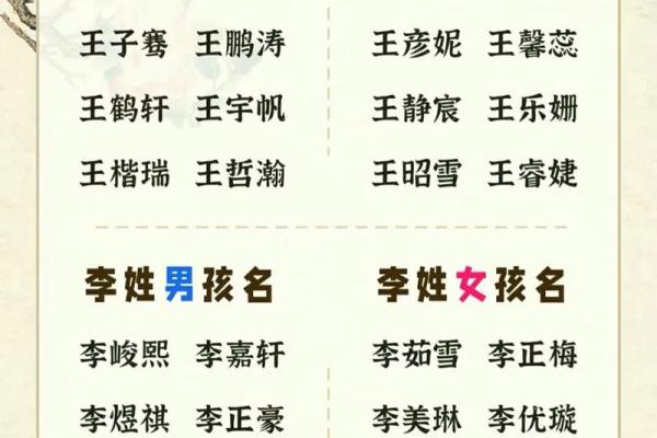 2019年5月7号子时出生的男孩如何起名姓名 2019年5月7号子时出生的男孩如何起名姓名