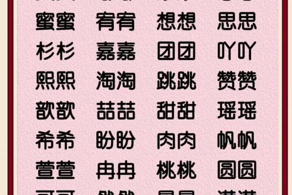 夏至节气出生的男孩乳名最佳字,顺口吉利的小名推荐姓名