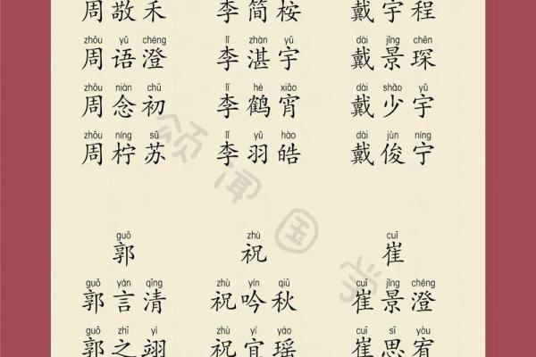 2019年3月29号巳时出生的男孩起名时要注意什么姓名