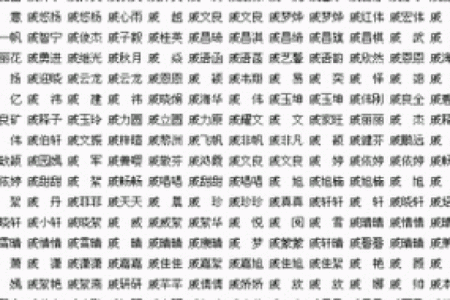 2019年4月13号卯时出生的男孩应该起什么样的名字姓名