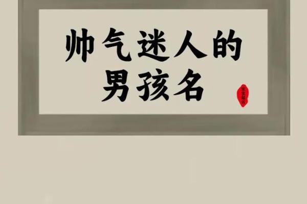 2019年5月25号卯时出生的男孩起名方法姓名