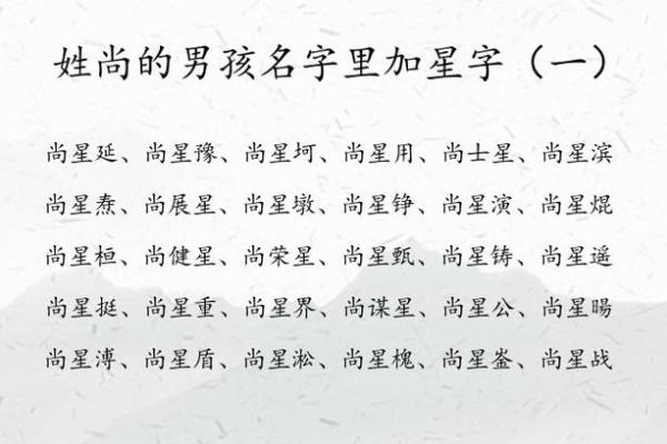 2019年3月20号午时出生的男孩起名方法姓名