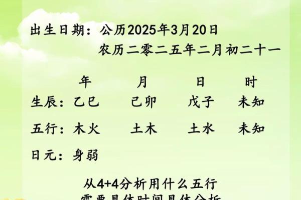 2019年3月20号午时出生的男孩起名方法姓名