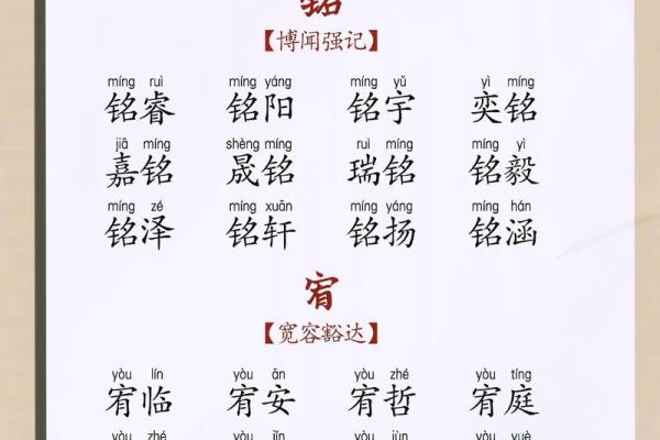 6月份出生的属蛇男孩应该取什么名字姓名