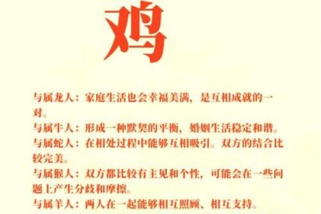 10月份出生的属鸡男孩该如何起名姓名