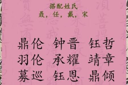 2019年5月31号子时出生的男孩应该起什么样的名字姓名