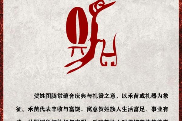 贺姓男孩名字大全-贺姓男孩起名字大全-贺姓名字大全姓名