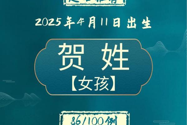 贺姓男孩名字大全-贺姓男孩起名字大全-贺姓名字大全姓名