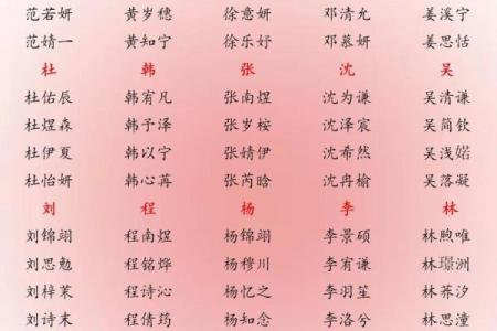 2019年3月17号巳时出生的男孩应该起什么样的名字姓名