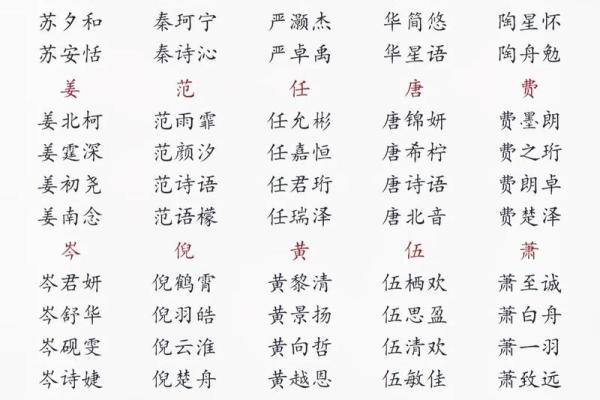 2019年3月17号申时出生的男孩应该起什么样的名字姓名