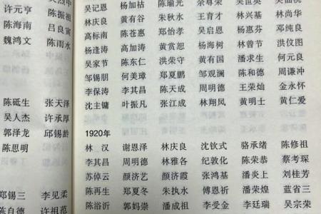 2019年6月17号寅时出生的男孩要怎么起名字姓名