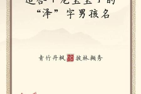 2019年3月17号申时出生的男孩应该起什么样的名字姓名