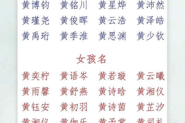 2019年4月6号卯时出生的男孩起名方法姓名